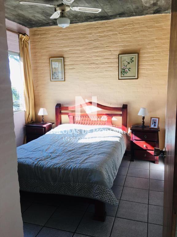 Casa en Venta y Alquiler, Punta Ballena