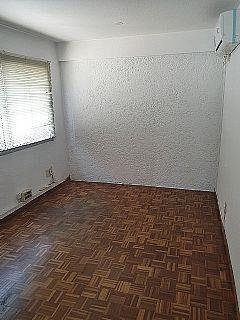 Misiones esq Sarandi