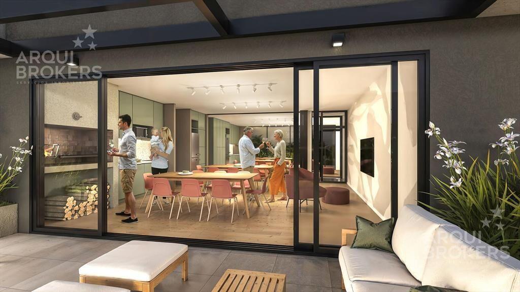Local comercial en venta en Pocitos - L001