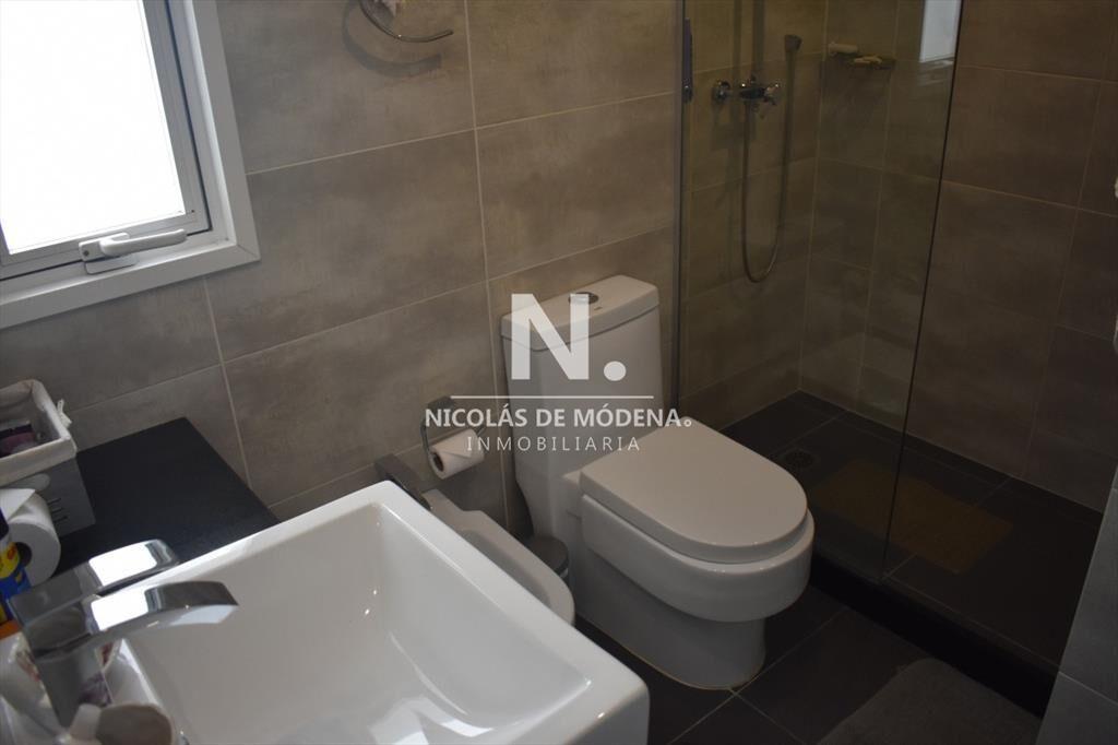 Apartamento en Venta. Península - PRECIO REDUCIDO