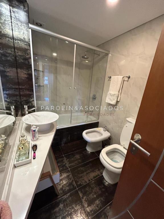 Apartamento de 2 dormitorio en venta en Miami I,