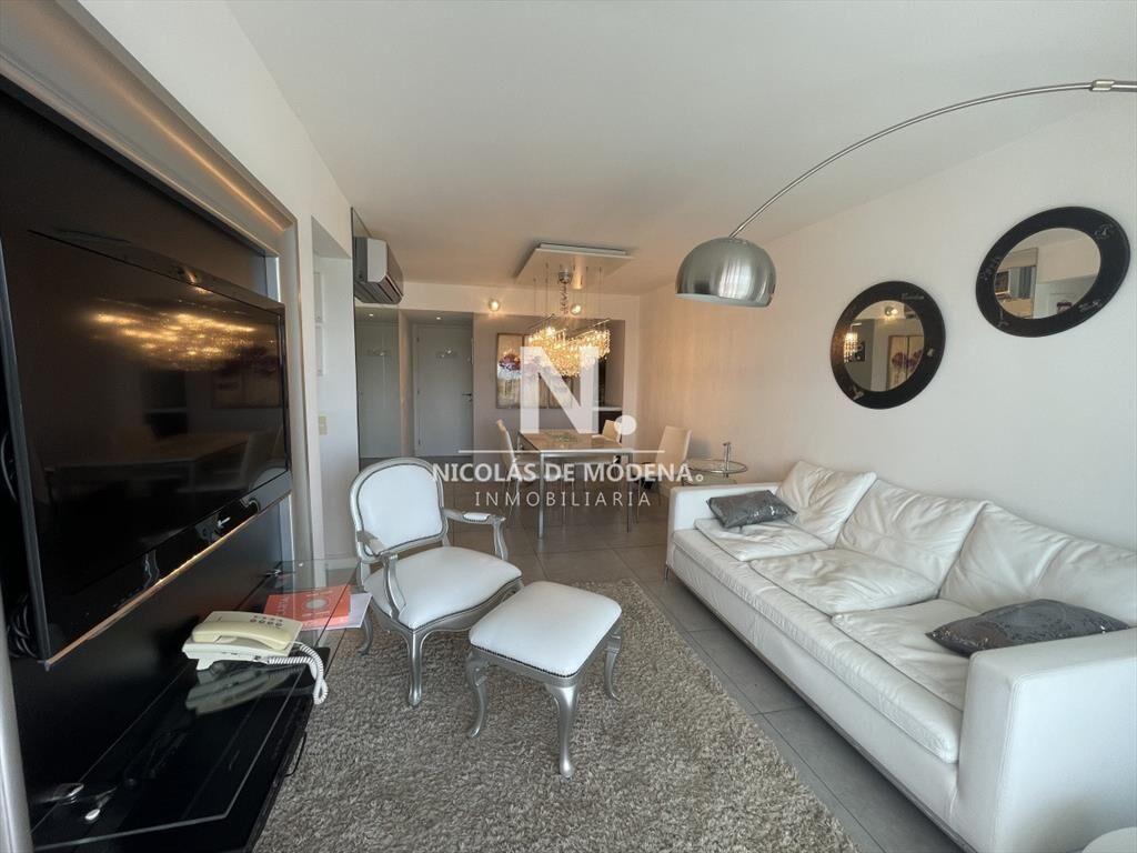 Yoo Punta del Este, venta, alquiler, Roosevelt, todos los s