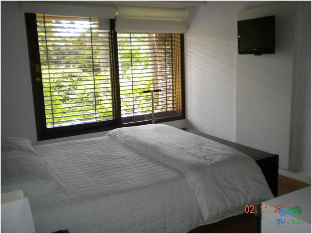 Casa en San Rafael, 3 dormitorios *