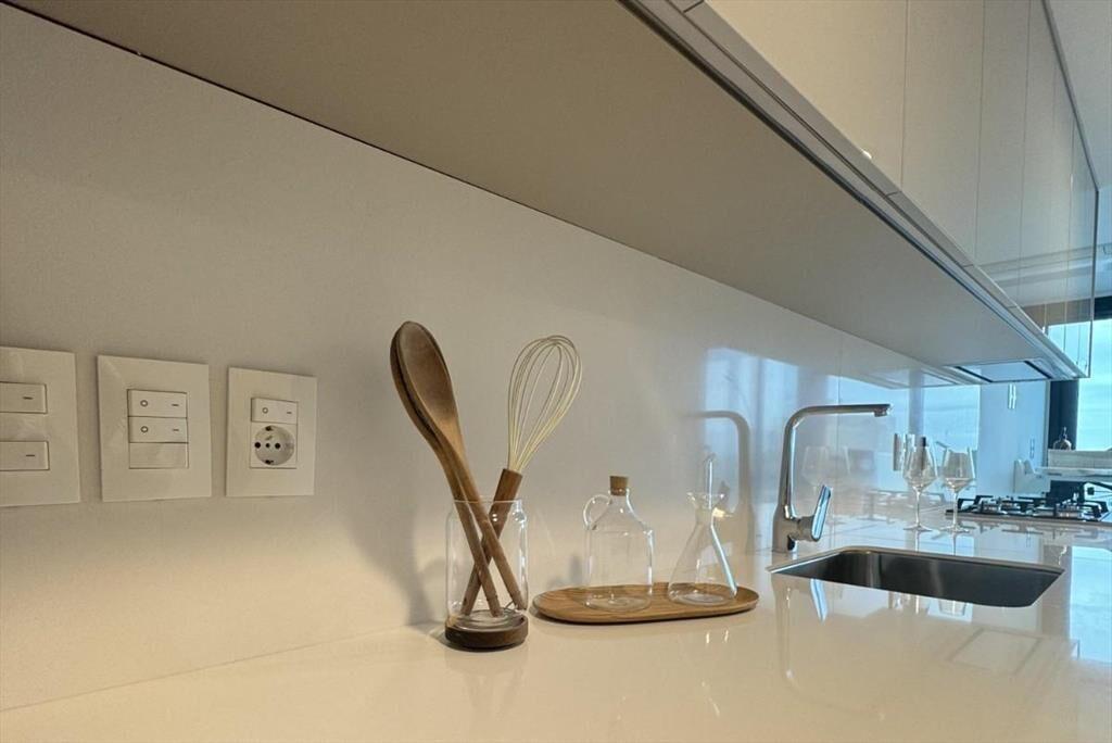 Apartamento en venta Bilú Biarritz 3 dormitorios