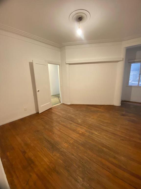 Vendo Apartamento 3 Dormitorios oportunidad para inversión