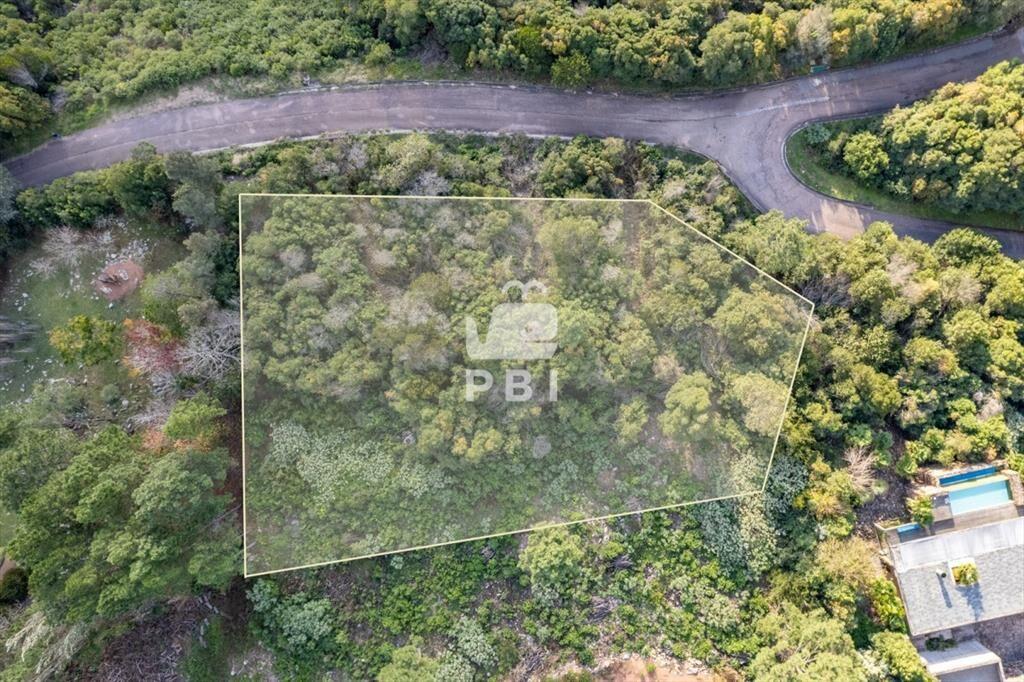 Terreno en venta en Las Cumbres - Ref : PBI13609