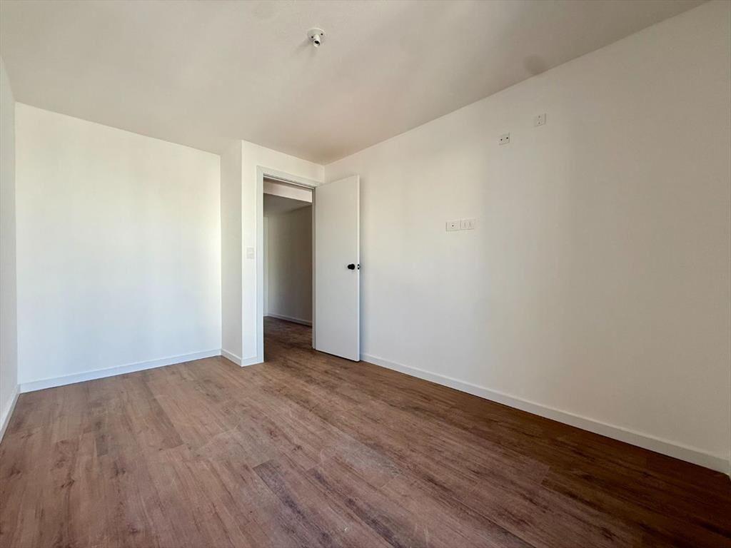 Alquiler apartamento Cordón 1 dormitorio garaje
