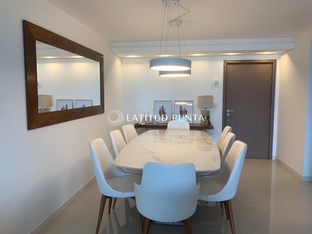Apartamento en Brava