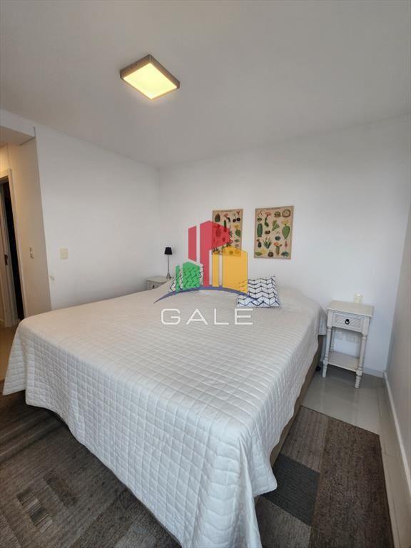 En venta apartamento en Brava, Punda del Este de