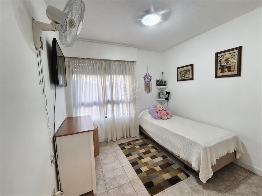 Venta Apartamento 2 Dormitorios Aidy Grill Punta
