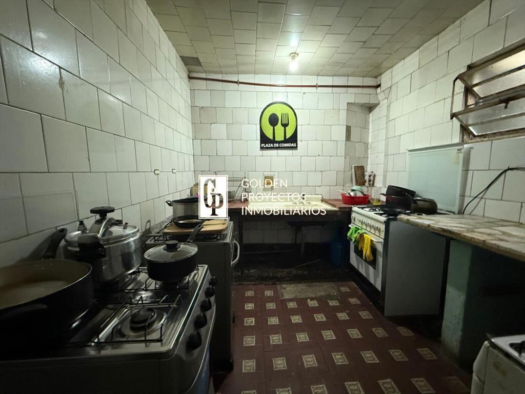 Casa en Venta 8 dormitorios Padrón �nico en