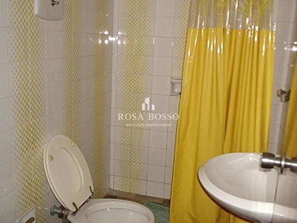 Apartamento en Brava, 3 dormitorios *