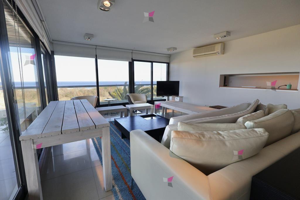 VENTA DE APARTAMENTO 3 DORMITORIOS MAS EDIFICIO