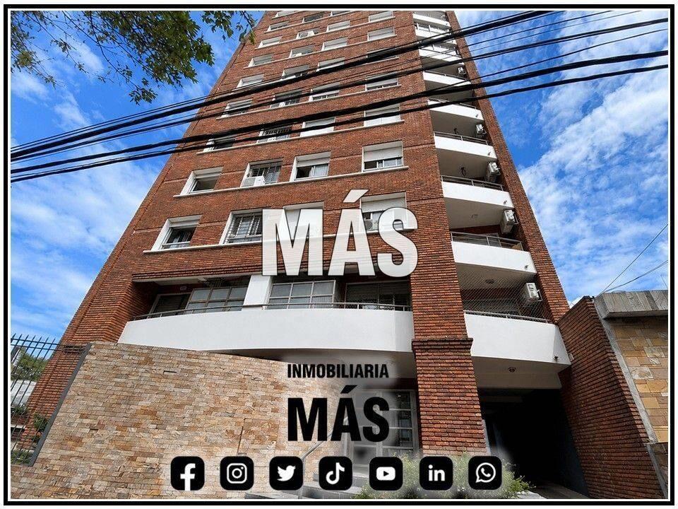 Cochera Venta Parque Batlle Montevideo iMas.uy L...