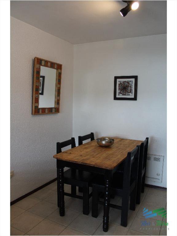 Apartamento en Alquiler y Venta en Península-