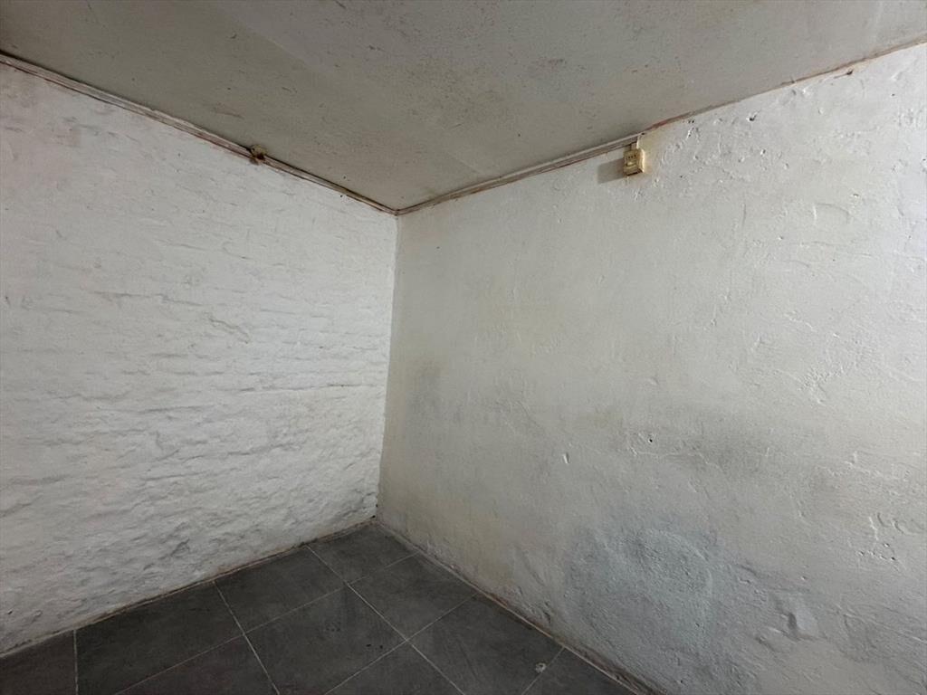 Vendo permuto casa local deposito apartamento