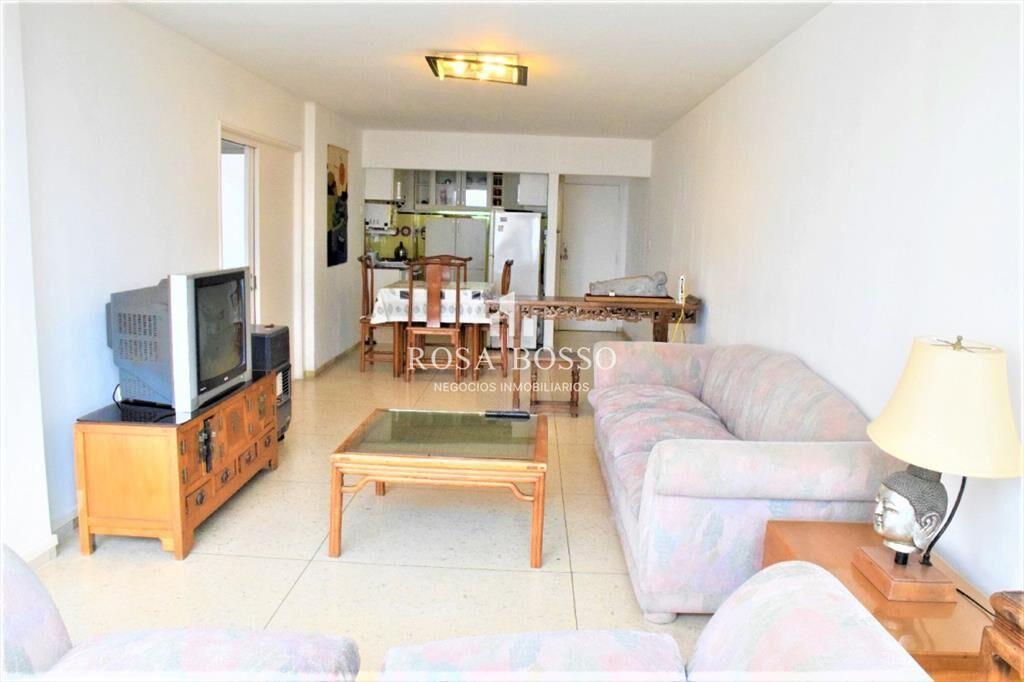 Apartamento en Peninsula, 2 dormitorios *