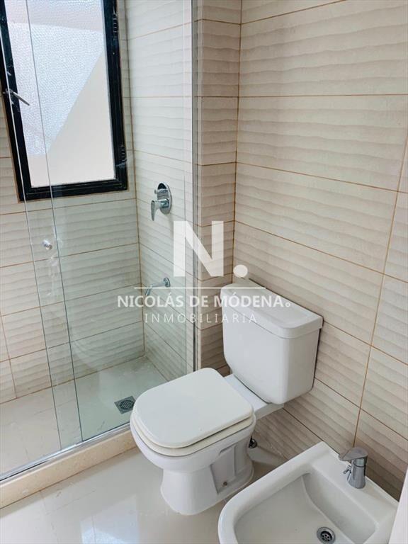 Hermoso departamento reciclado a la venta