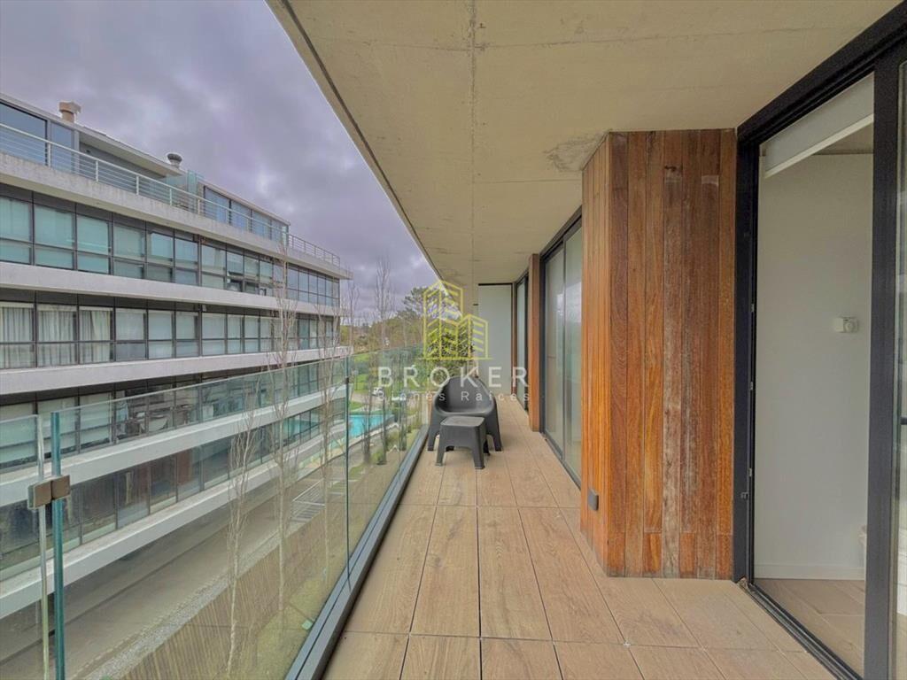 venta apartamento 2 dormitorios mansa punta del