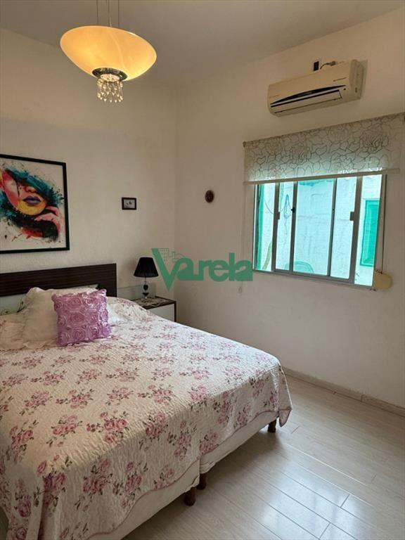 Venta Apartamento 2 dormitorios con Patio PB Tres Cruces