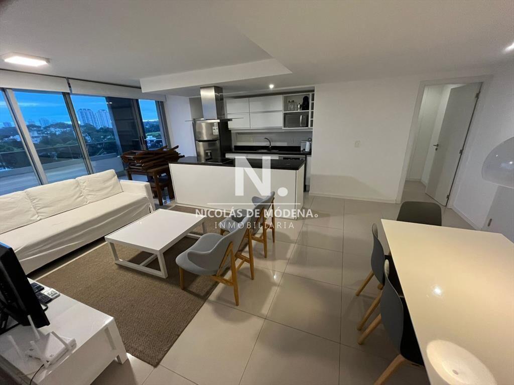 Apartamento en Venta de 3 dormitorios en Aidy ,