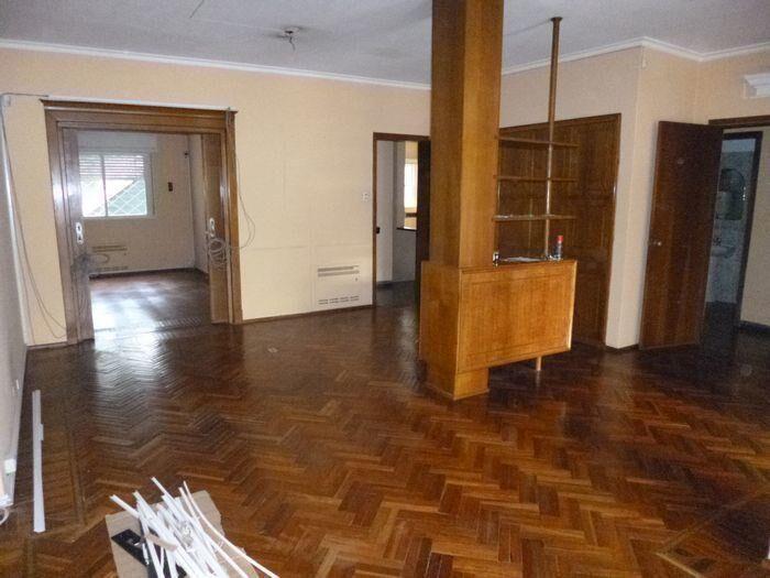 Casa Venta en La Blanqueada