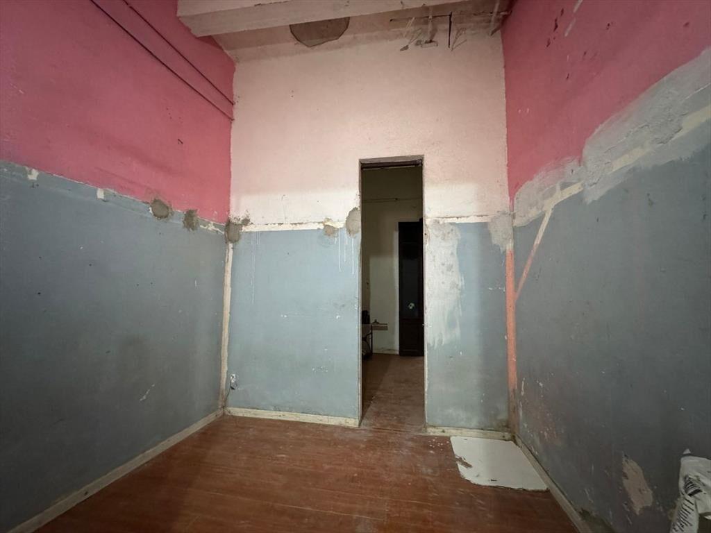 Vendo permuto casa local deposito apartamento