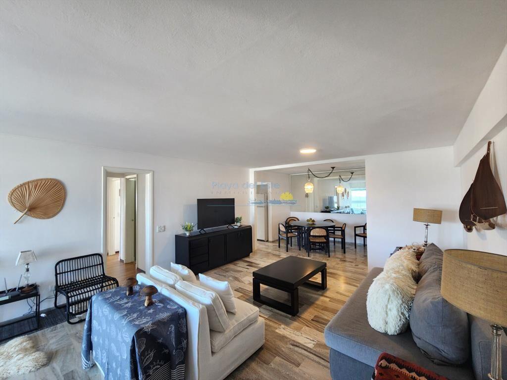 Apartamento en Peninsula, 3 dormitorios *