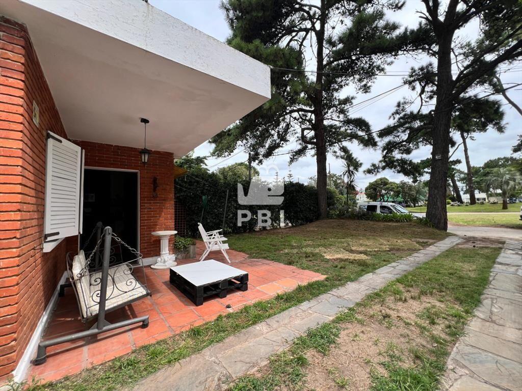 Casa en alquiler temporario Solana 3 dormitorios
