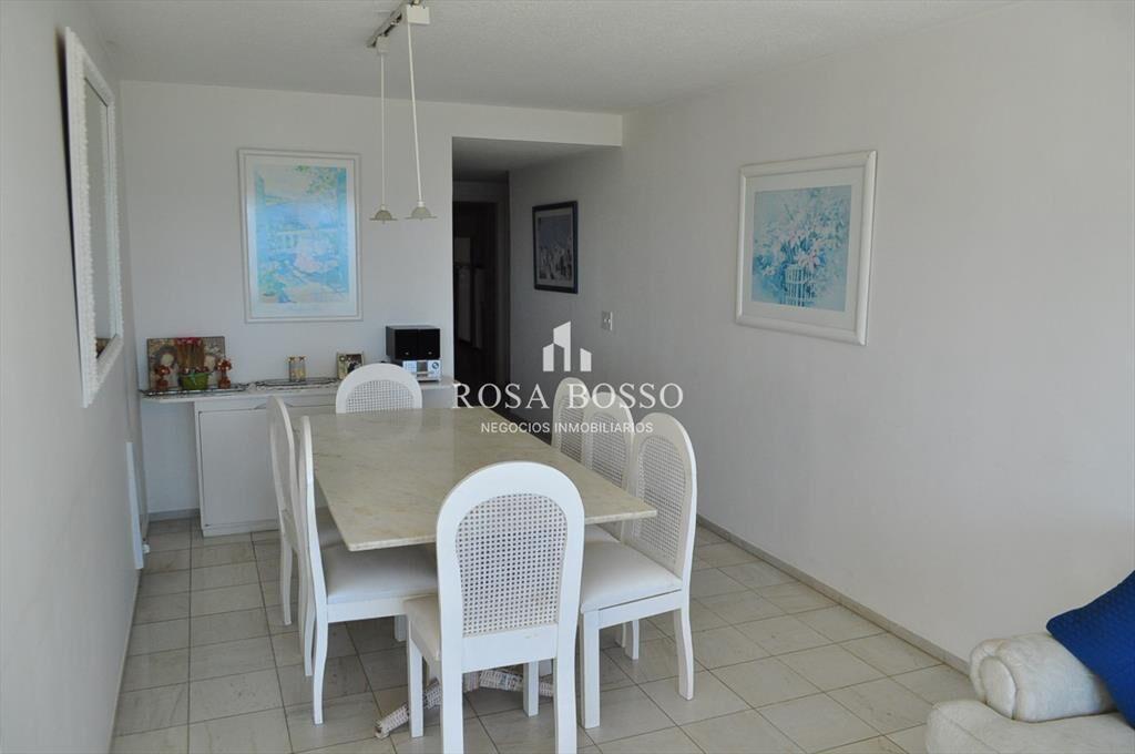APARTAMENTO CON EXCELENTES SERVICIOS