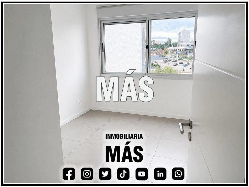 Apartamento Venta Cochera Centro Maldonado iMas.uy FM *...