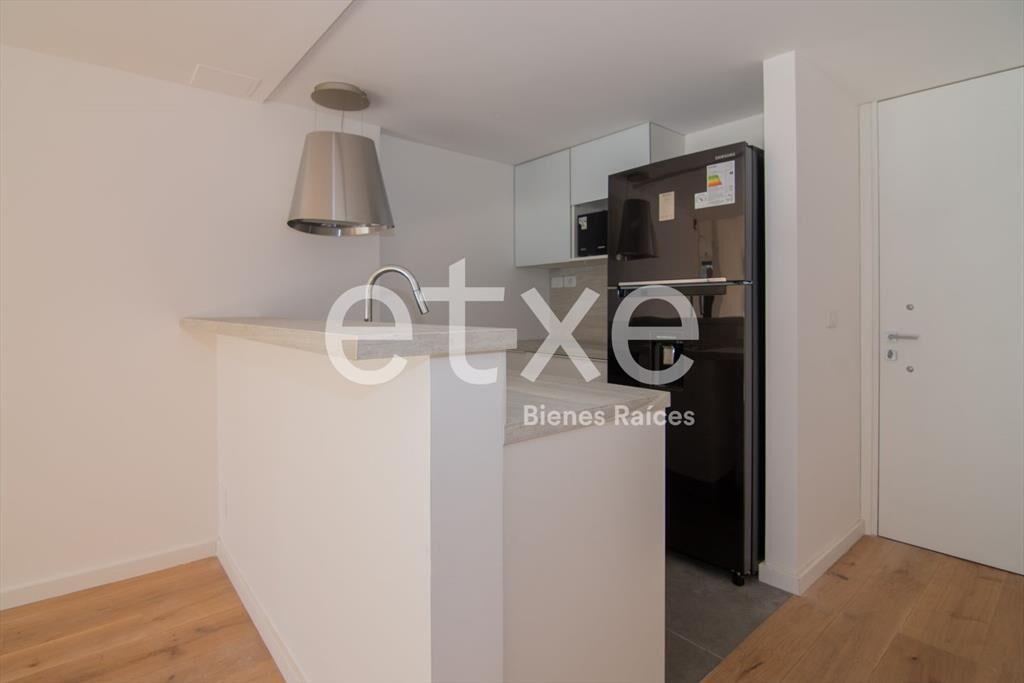 Apartamento en Edificio Grand Punta Carretas...