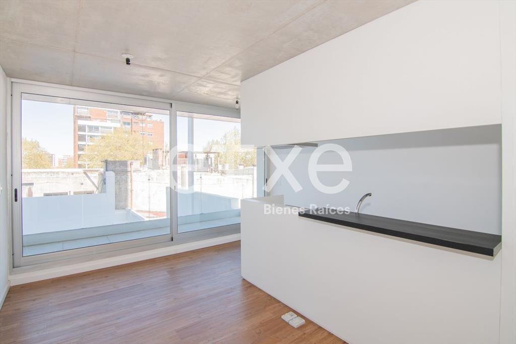 Venta de Apartamento en 01 Centro...