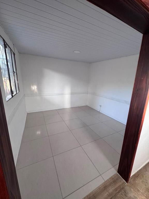 Alquiler Casa 1 dormitorio remodelada con patio en Maroñas