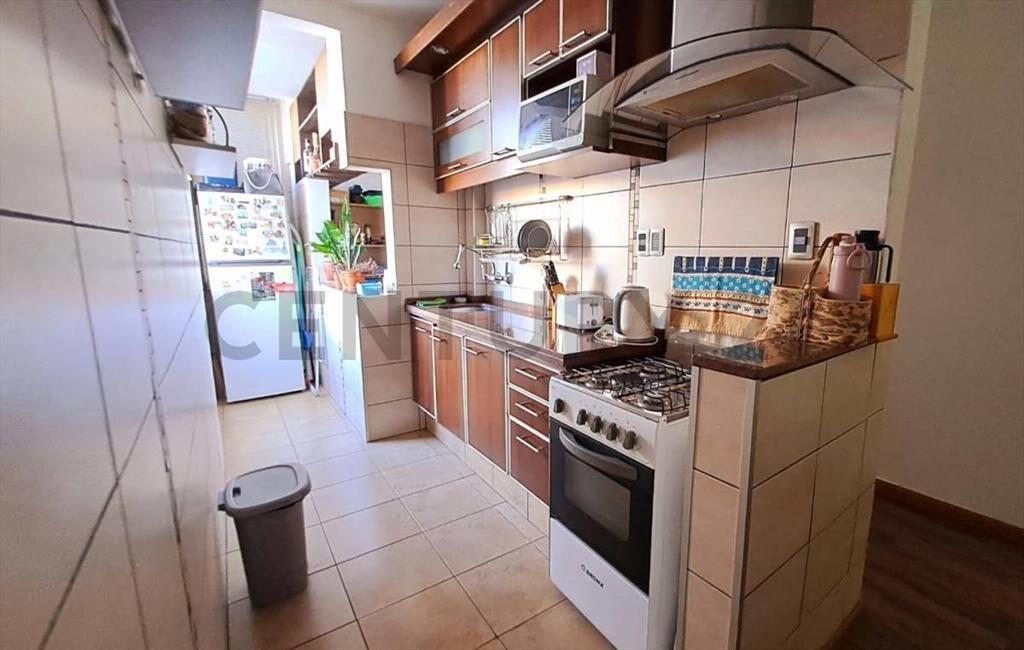 Venta|Apto 3er piso por escalera|1 dormitorio|Prox Mdeo S...