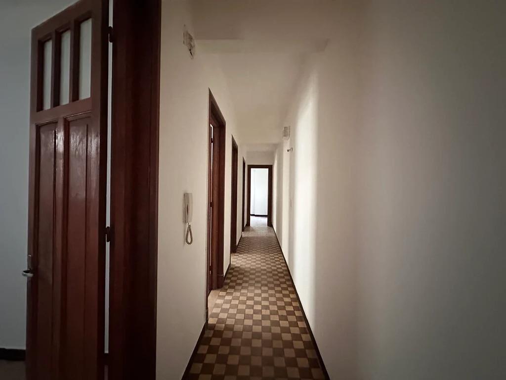 Venta Apartamento 3 Dormitorios 1 Baño Centro