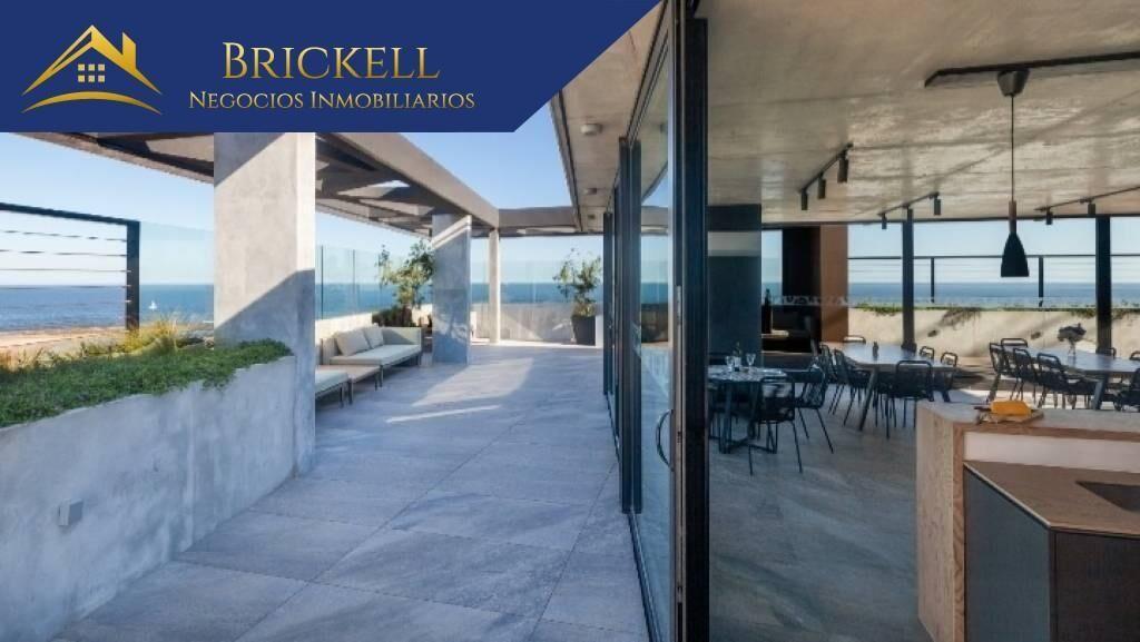 Apartamentos Venta Malvín
