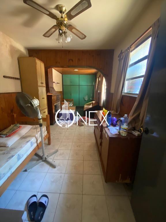 CASA MAS APARTAMENTO EN VENTA SOBRE AVENIDA