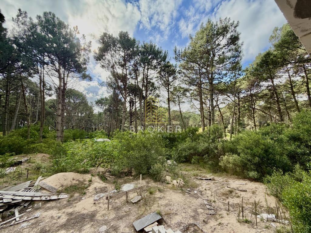 Venta de Terreno con mejoras en Club del Lago