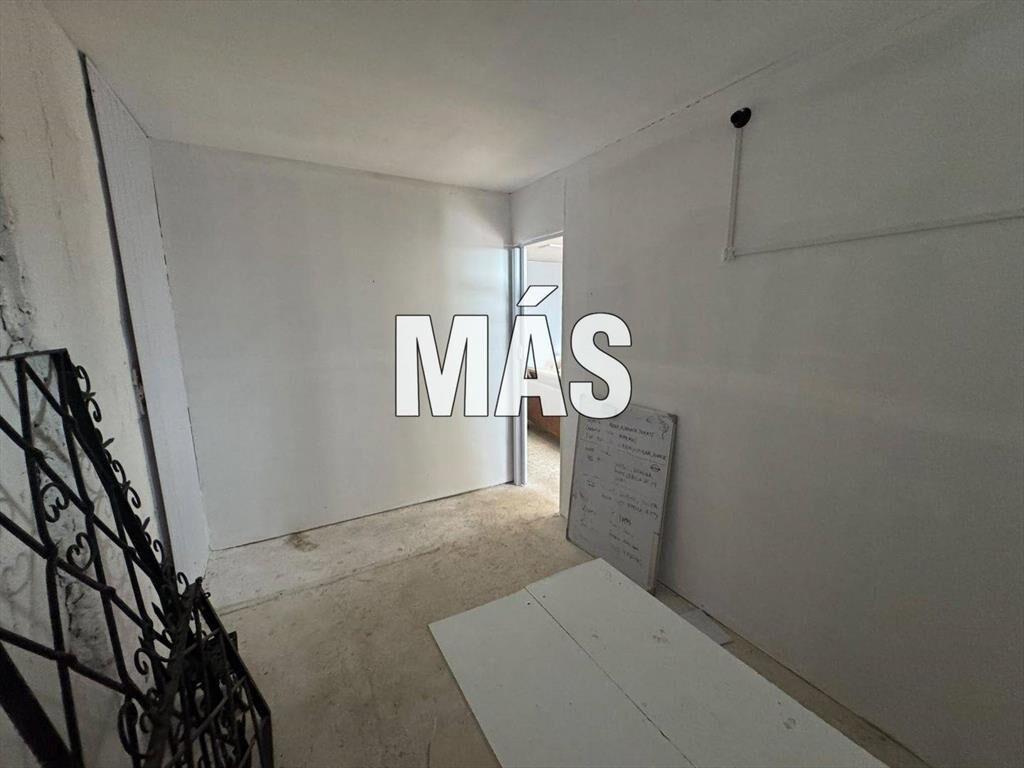 Apartamento + Galpón Venta Cerrito Montevideo iMas.uy LM...