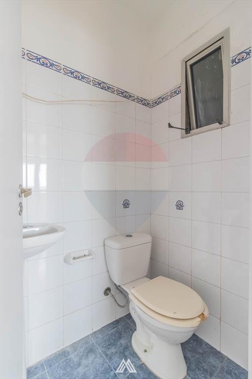VENTA APARTAMENTO 3 DORMITORIOS EN EL PRADO