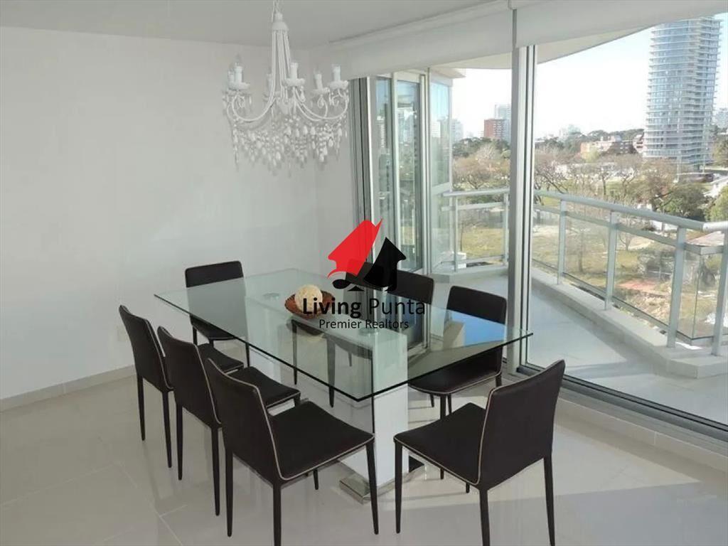 Lindo departamento en excelente zona