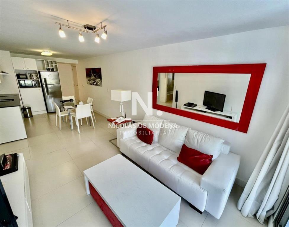 Venta apartamento en Punta Este, 2 dormitorios, 2