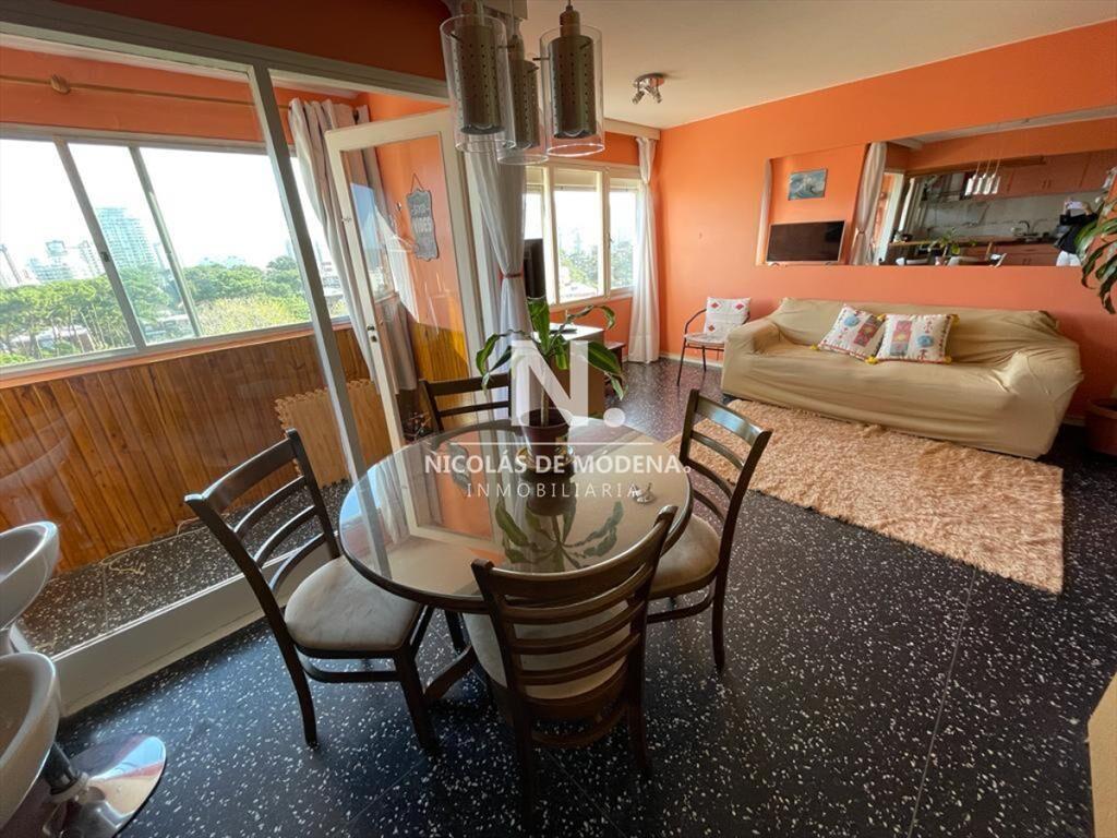Apartamento en venta en Punta del Este
