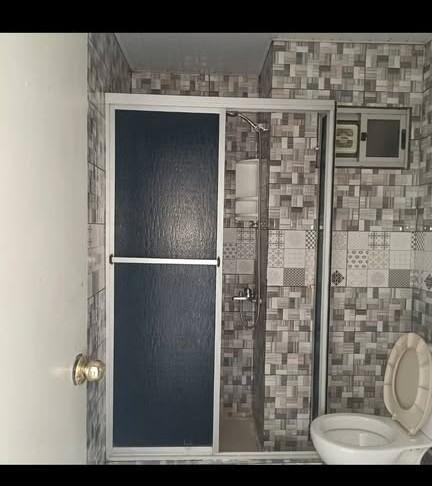 Alquiler Apartamento 2 dormitorios en complejo Millán y Lec