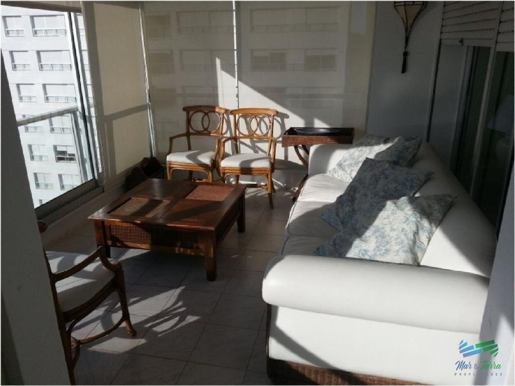 Apartamento en Mansa, 2 dormitorios *