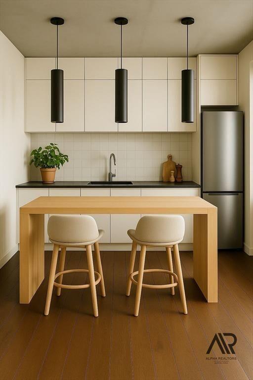 Apartamento en venta en Unión