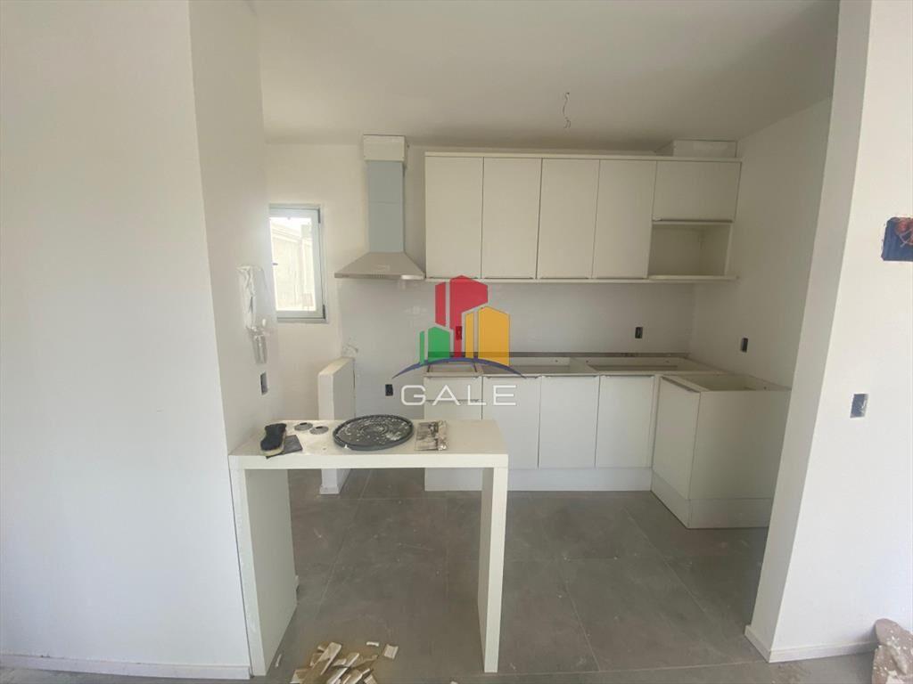 Apartamento 1 dormitorio en venta - Playa Mansa