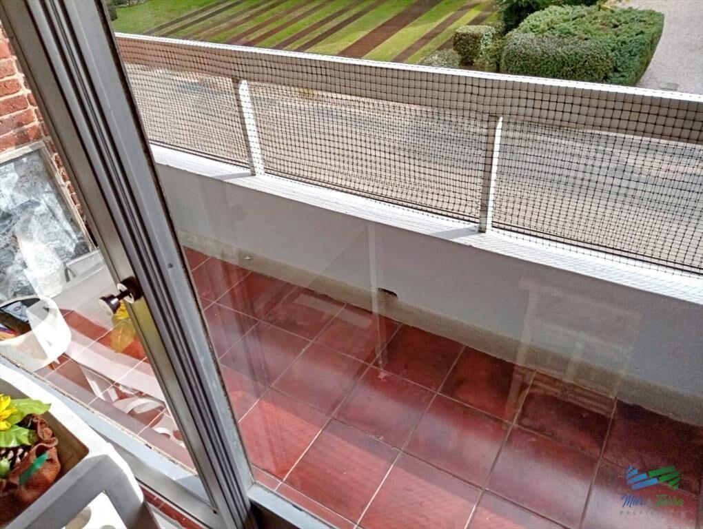 En venta apartamento 2 dormitorios en Aidy Grill,