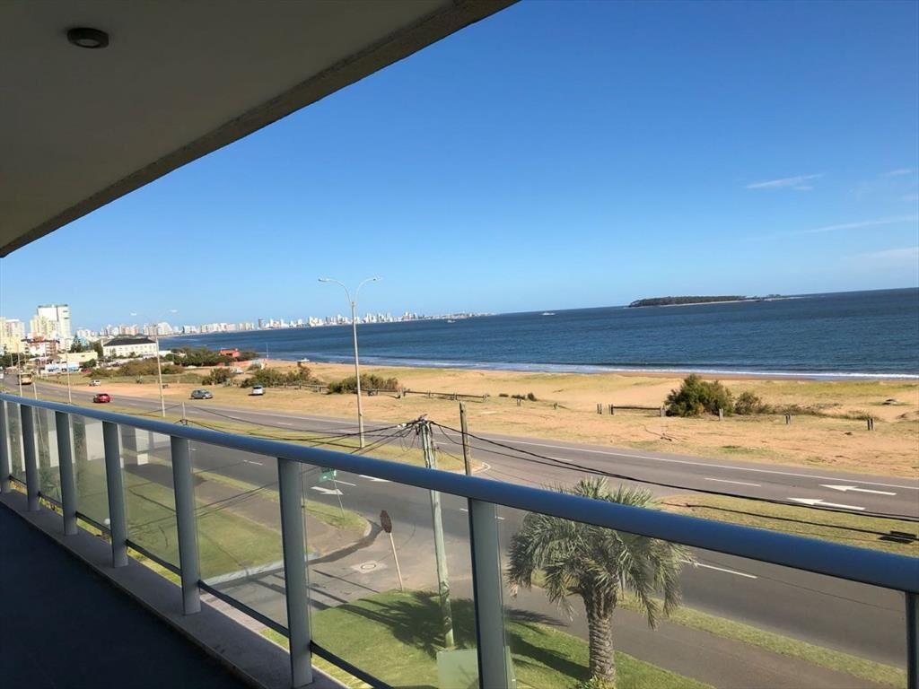 Oportunidad en Playa Mansa